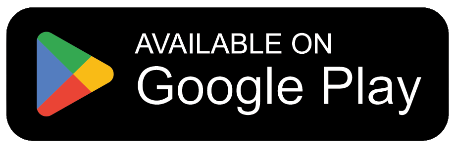 Get it on Google Play