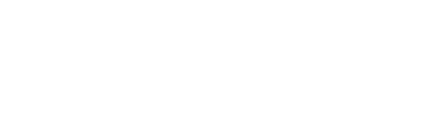 Cars.co.za